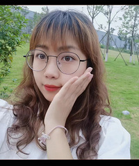 ��������ֵ�ã���ҵ�����˰���������������ָ���5.0~