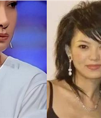 û�в�������غ�责��ǲ�������