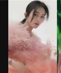 ���ݡ�����ӱ��AB��ɯ����Ա�