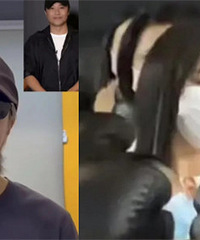 ���ǳۡ�١��櫵�Ϊ��˼�ɵ�Ӱ����