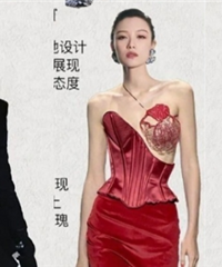 COSMO��Ů���ǰ��ŵĸ߶����