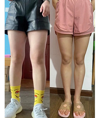 ������ �������̫�����ˣ�