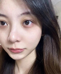 ��������ȥ����Ȧ�������µĳɹ�