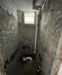 52ƽСֲˮܴˣֻ500˽