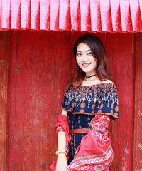 91��163CM�İ������о���С������飬���Ǹ�У��ҵ���ʦ