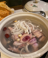 ��û��ϲ����Ҭ�Ӽ��ľ��֣�