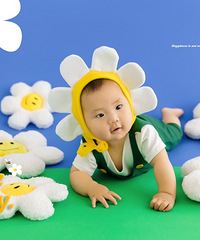 �������꣬�������˸������������̲�ס�����һ���ҵĸ���