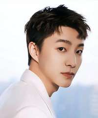 ����Ң�����գ������һ��ٻ�Ӧ