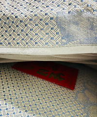 �����������������Ǹ������Դǵ��ˣ����������װ���������ף��