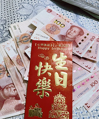 �����������������Ǹ������Դǵ��ˣ����������װ���������ף��