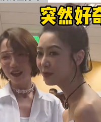 Ѧ�����治��������