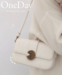 װֺÿҸ°򵥴󷽵İٴ̫