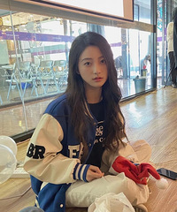 98����ҵ��λ���������飬ϣ���Է�92~98��