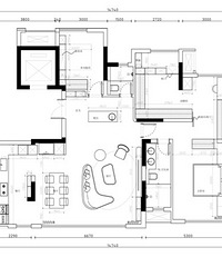 50Ԥװ쾵117ƽҸһҰ룬׷ñ