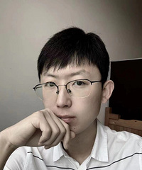 89年182CM年入30万的工程师哥子征婚,希望对方是90后
