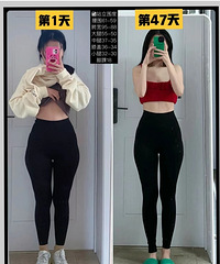 ���ʷ�����������45����üٿ����ʧ