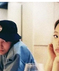 jennie才是真锦鲤吧?