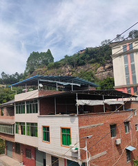 ؼҵջ󡷵ڶ֮320ƽƴң4㣬ռ䳬