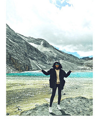 86��163CM������ҵ��С������飬ϣ���Է�����170����