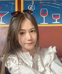 92��160CM�������н������ʵ�С������飬ϣ���㲻����