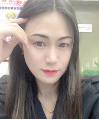 92��160CM�������н������ʵ�С������飬ϣ���㲻����