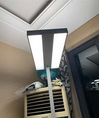 ������ĵƣ�ϣ����Ҫ������˰