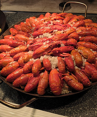 39�������˰����������ͣ���ƷС��Ϻ��ˬ��