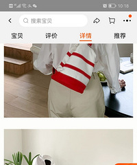���췫������㣡��װ�����ɣ������ɫ�úÿ�