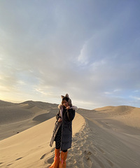 86��152CMҽҩ��ҵ��С������飬ϣ���Է����Ͻ���