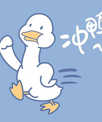 �����и����涼ͦ�����ģ�����������û���Ķ�