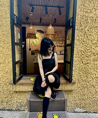 91��155CM������ҵ��С������飬ϣ���Է�����ɾ�����