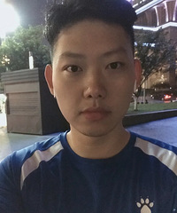 33岁184CM从事广告策划的哥子征婚,希望对方开朗善良大方
