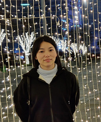 94��150CM��������ҵ���������飬ϣ���Է�90~95��