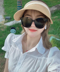 ����·һ����