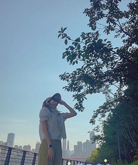 ����·һ����