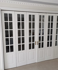 ܶ˾ҪҪʽ˿ɿɱգʵ