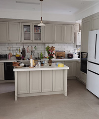 ܶ˾ҪҪʽ˿ɿɱգʵ