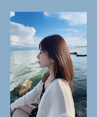 92��Ĵ�Ů������С������飬ϣ���Է�Ƣ����