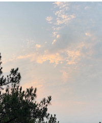 �����޷�������¶Ӫ