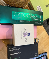 ����˥������|����Pua�͵ģ���������