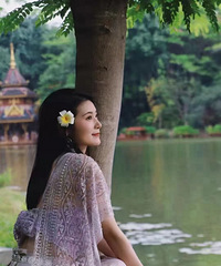 33��163CM��˶ʿ����С������飬ϣ���Է����Ƽ�����