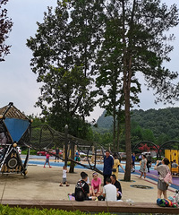 ·ֵ¶Ӫˣˮõطжͯ԰