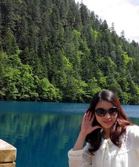 90��155CM�Ĳ���С������飬ϣ���Է�84~90��