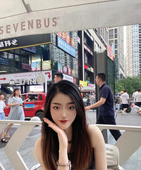 99��160CM������ҵ���������飬��ö����������