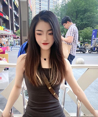 99��160CM������ҵ���������飬��ö����������