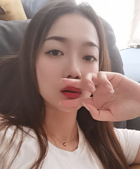 88��162CM��Ů��������С������飬�����ͷ�һö