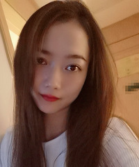 88年162CM有女儿的销售小姐姐征婚,诚招贤夫一枚