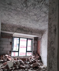 ɽ85ƽִԼ翪װװ޽ûӣЧʸܸܵ