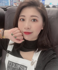 88��158CM�������С������飬ϣ���Է���������