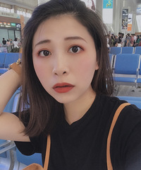 88��158CM�������С������飬ϣ���Է���������